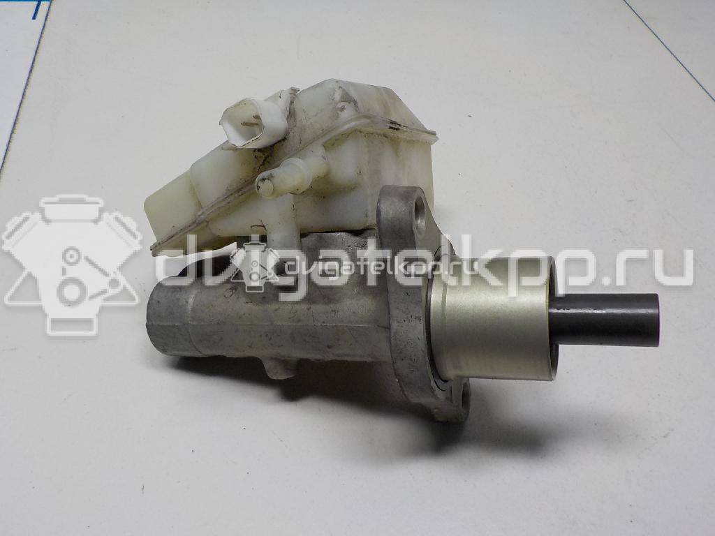 Фото Цилиндр тормозной главный  1456989 для Ford Focus / C-Max {forloop.counter}}