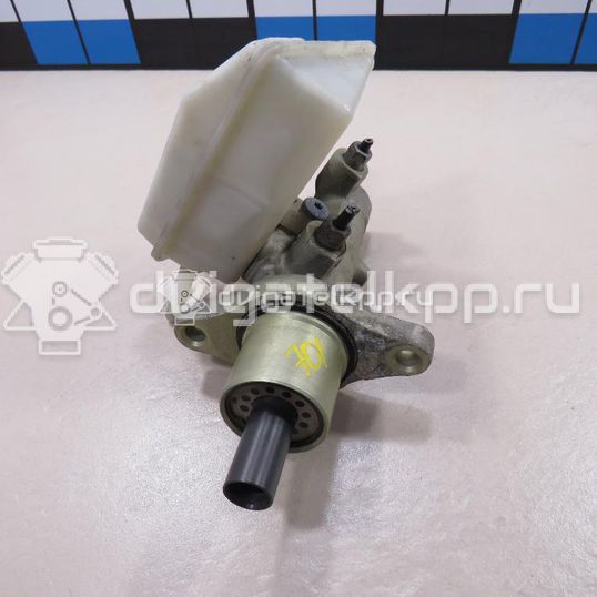 Фото Цилиндр тормозной главный  1456989 для Ford Focus / C-Max