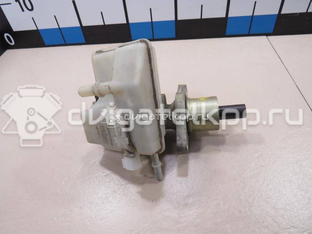 Фото Цилиндр тормозной главный  1456989 для Ford Focus / C-Max {forloop.counter}}
