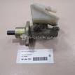Фото Цилиндр тормозной главный  1456989 для Ford Focus / C-Max {forloop.counter}}