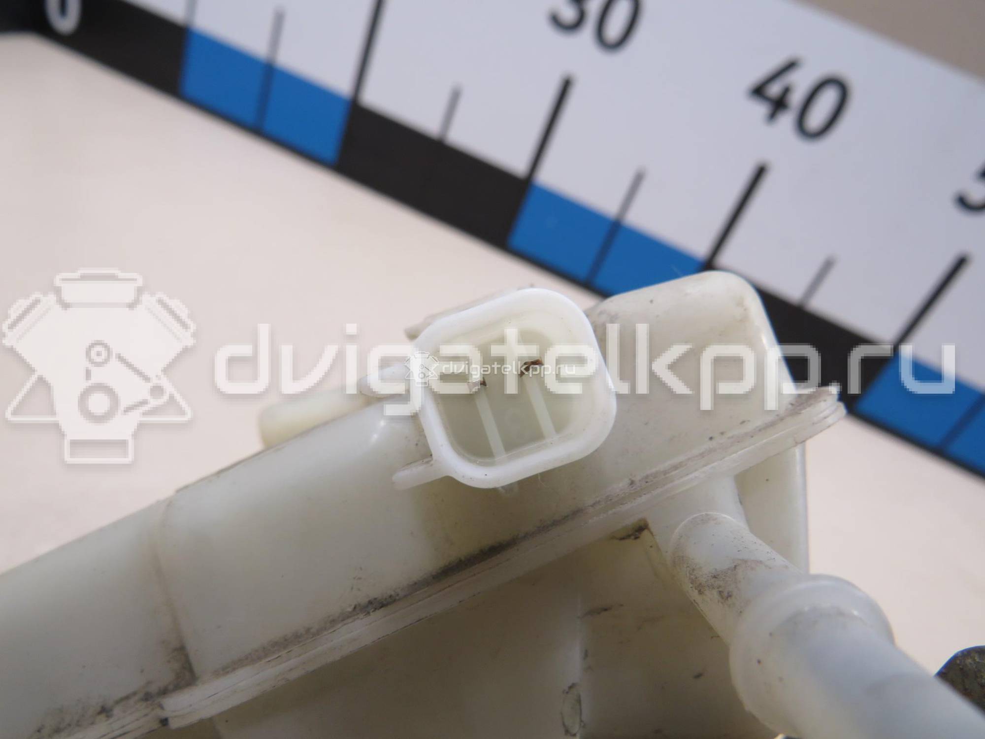 Фото Цилиндр тормозной главный  1456989 для Ford Focus / C-Max {forloop.counter}}