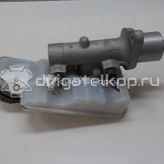 Фото Цилиндр тормозной главный  1547478 для Ford Focus / Kuga / C-Max