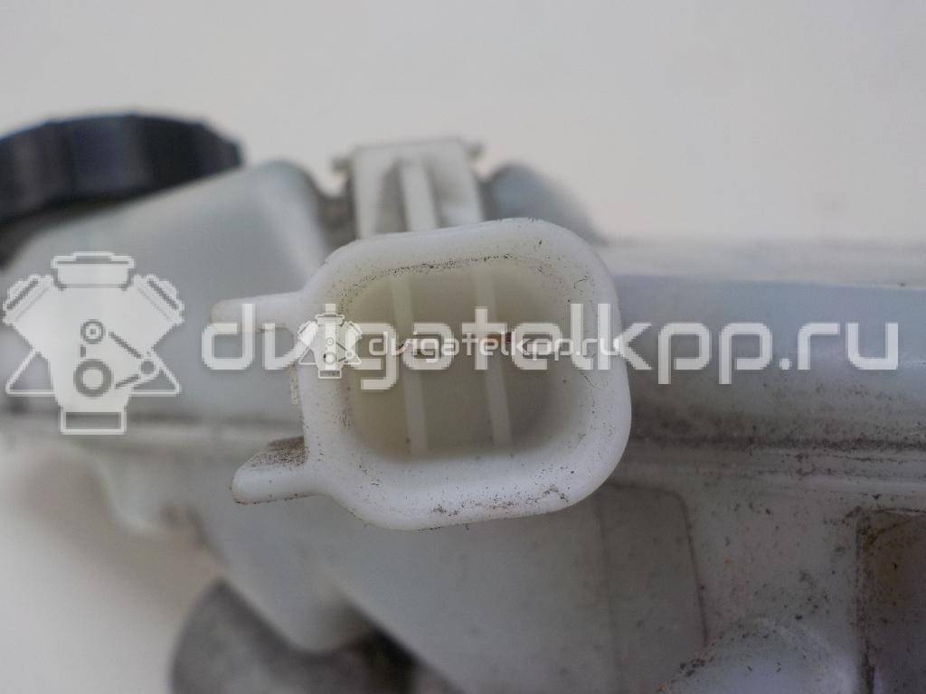 Фото Цилиндр тормозной главный  1547478 для Ford Focus / Kuga / C-Max {forloop.counter}}