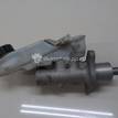 Фото Цилиндр тормозной главный  1547478 для Ford Focus / Kuga / C-Max {forloop.counter}}