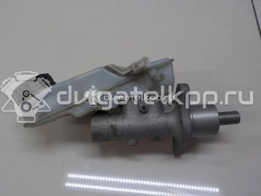 Фото Цилиндр тормозной главный  1547478 для Ford Focus / Kuga / C-Max {forloop.counter}}
