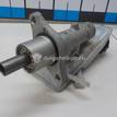 Фото Цилиндр тормозной главный  1547478 для Ford Focus / Kuga / C-Max {forloop.counter}}