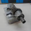 Фото Цилиндр тормозной главный  1547478 для Ford Focus / Kuga / C-Max {forloop.counter}}