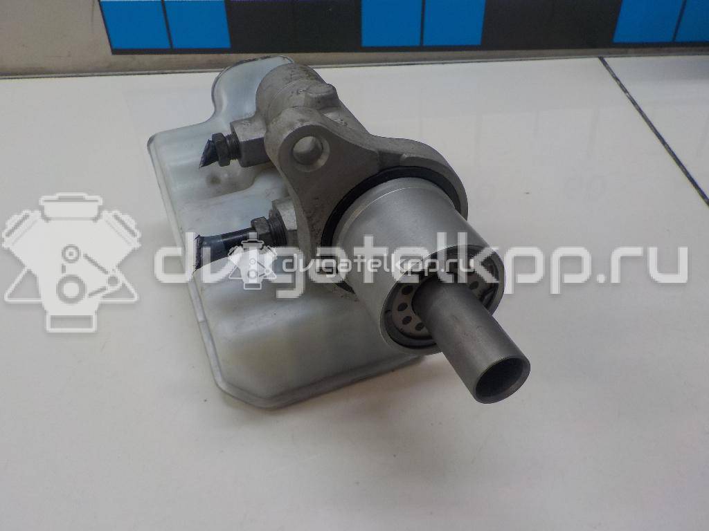 Фото Цилиндр тормозной главный  1547478 для Ford Focus / Kuga / C-Max {forloop.counter}}
