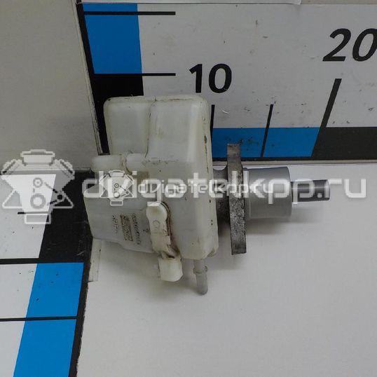 Фото Цилиндр тормозной главный  1547478 для Ford Focus / Kuga / C-Max