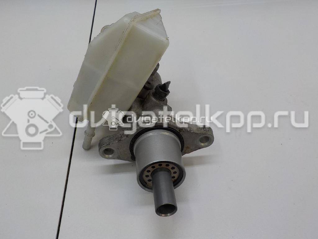 Фото Цилиндр тормозной главный  1547478 для Ford Focus / Kuga / C-Max {forloop.counter}}