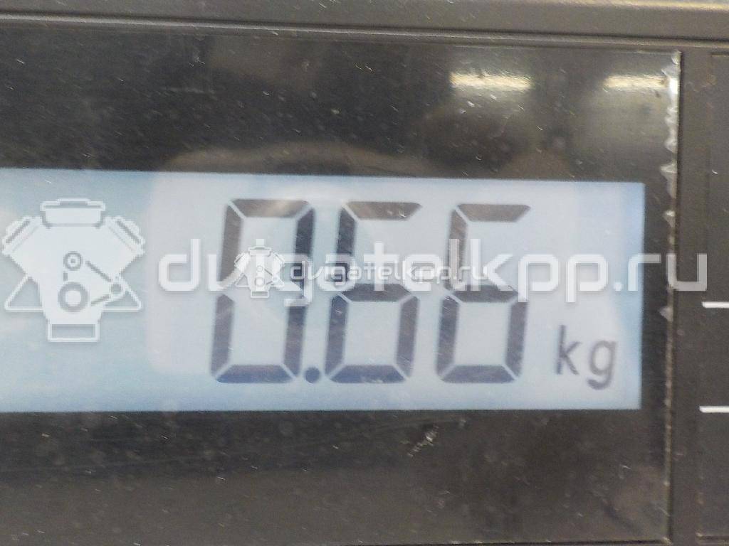 Фото Цилиндр тормозной главный  1547478 для Ford Focus / Kuga / C-Max {forloop.counter}}