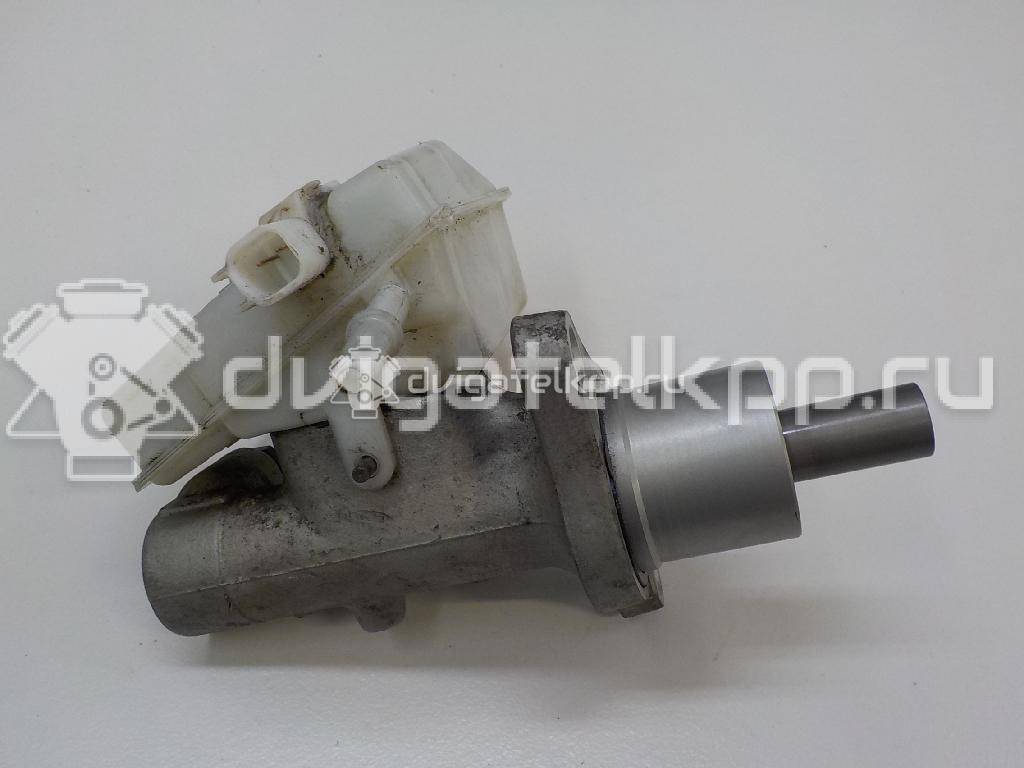 Фото Цилиндр тормозной главный  1547478 для Ford Focus / Kuga / C-Max {forloop.counter}}