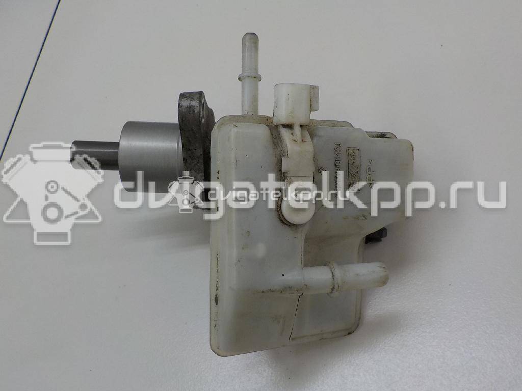 Фото Цилиндр тормозной главный  1547478 для Ford Focus / Kuga / C-Max {forloop.counter}}