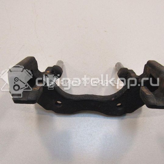 Фото Скоба суппорта переднего  1471710 для Ford Focus / C-Max