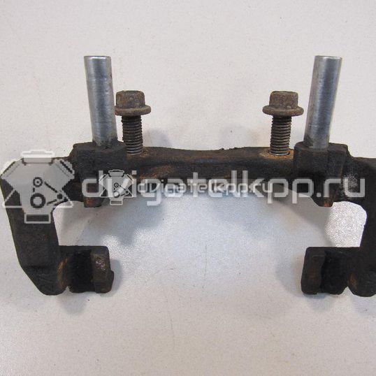 Фото Скоба суппорта переднего  1471710 для Ford Focus / C-Max