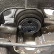 Фото Суппорт тормозной задний правый  BPYK2661XB для ford C-MAX {forloop.counter}}