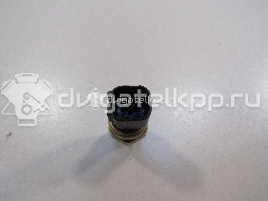 Фото Датчик давления масла  1076647 для Ford Focus / C-Max {forloop.counter}}