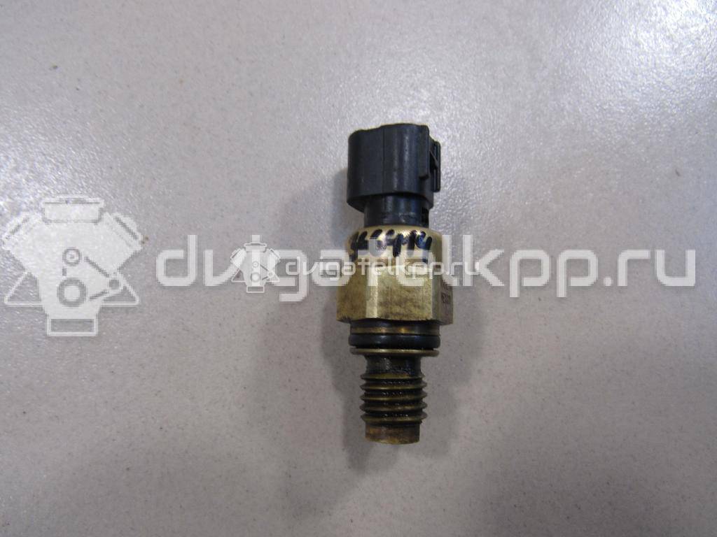 Фото Датчик давления масла  1076647 для Ford Focus / C-Max {forloop.counter}}