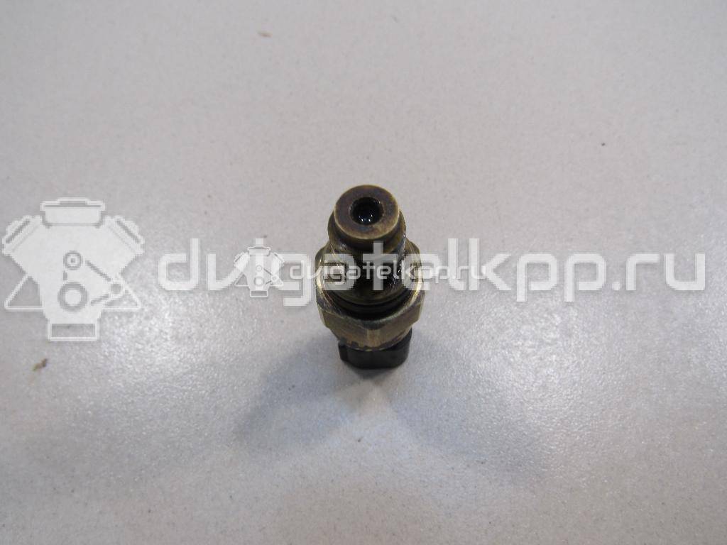 Фото Датчик давления масла  1076647 для Ford Focus / C-Max {forloop.counter}}