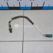 Фото Датчик кислородный/Lambdasonde  1484886 для Ford Fiesta / Focus / Tourneo / Granada / Scorpio {forloop.counter}}