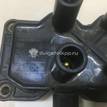 Фото Катушка зажигания  4M5G12029ZB для Ford Fiesta / Focus / Tourneo / C-Max / Ka {forloop.counter}}