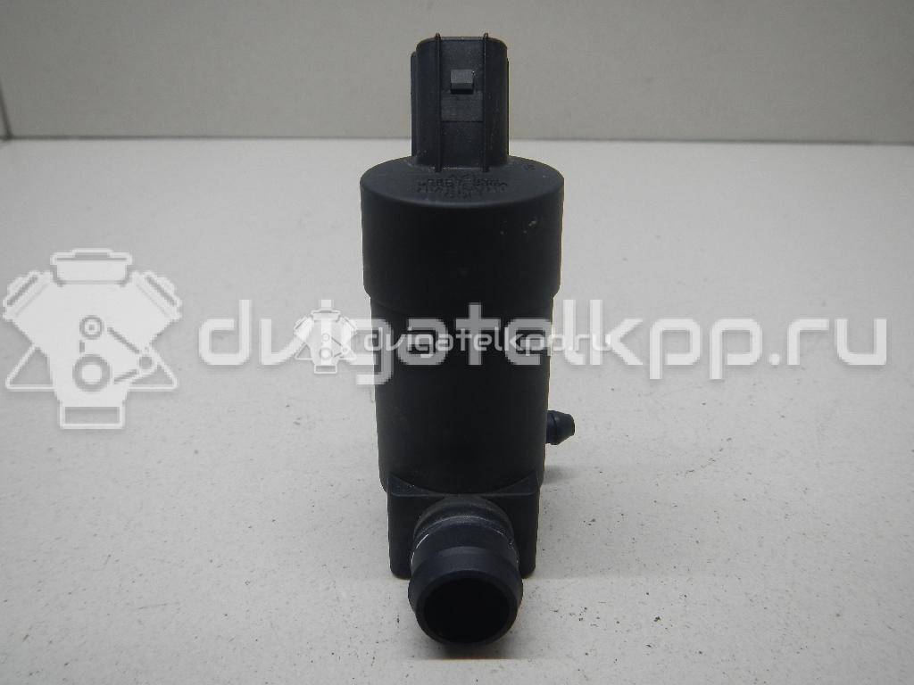 Фото Насос омывателя  31349235 для ford C-MAX {forloop.counter}}