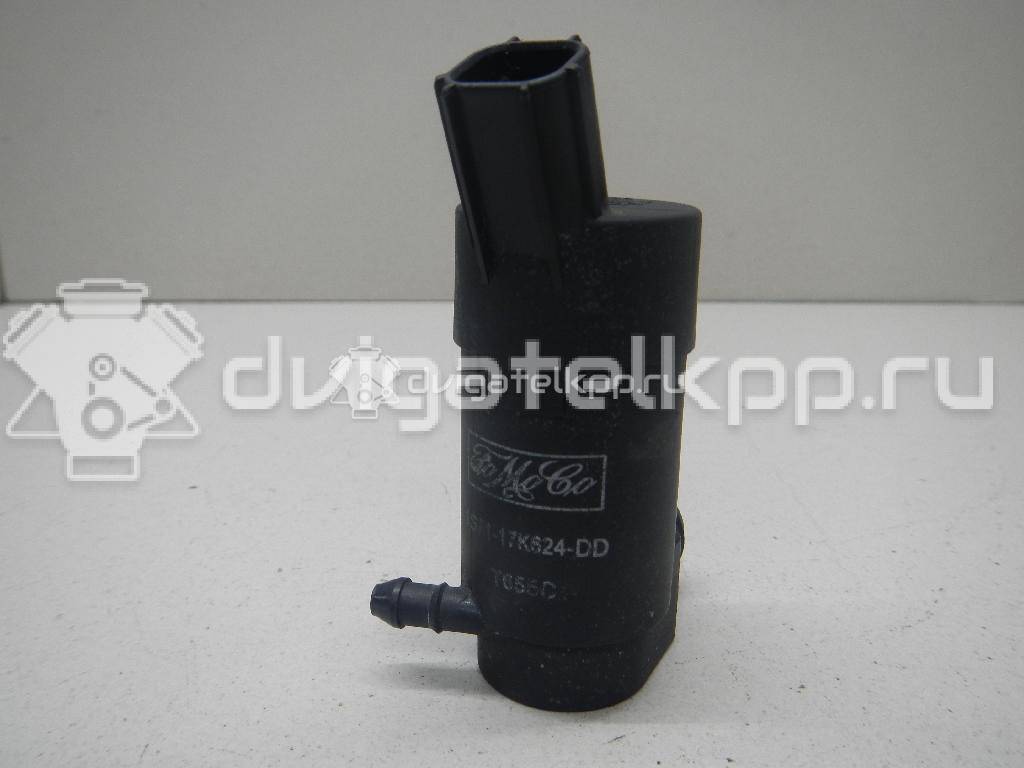 Фото Насос омывателя  31349235 для ford C-MAX {forloop.counter}}