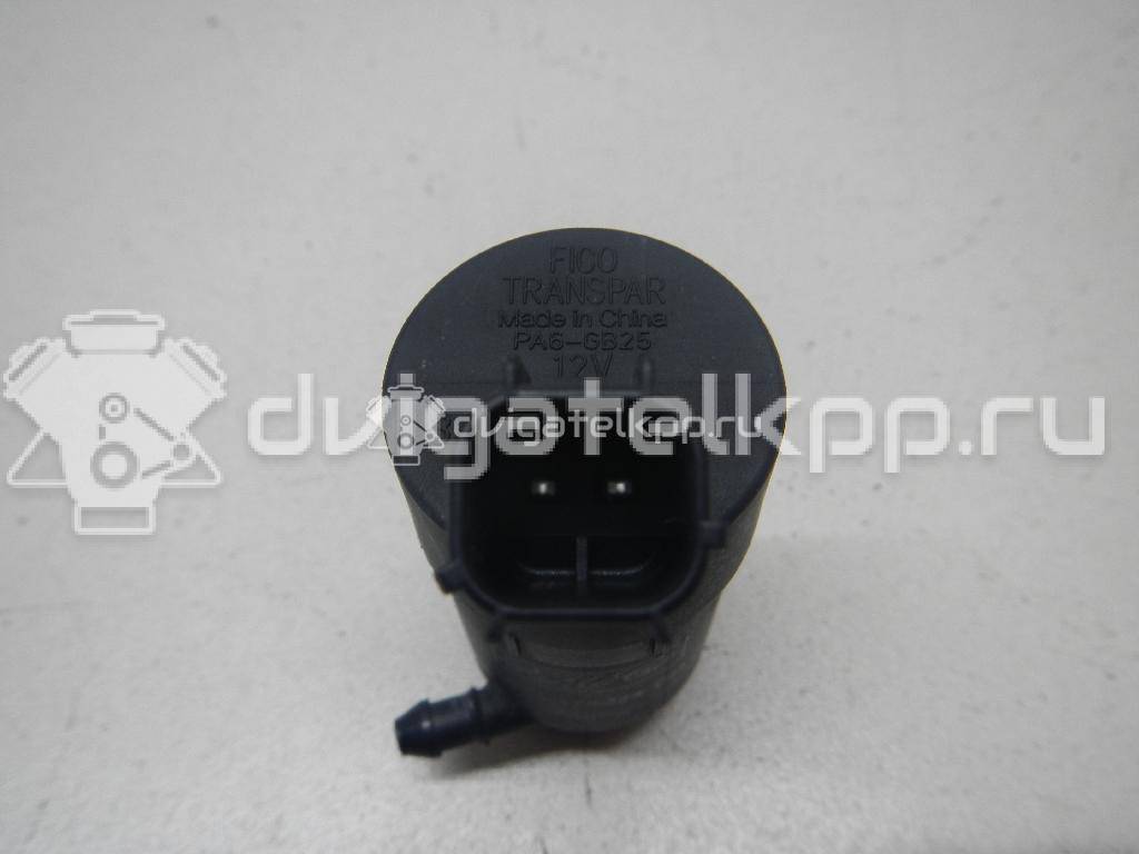 Фото Насос омывателя  31349235 для ford C-MAX {forloop.counter}}