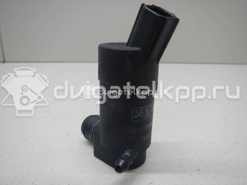 Фото Насос омывателя  31349235 для ford C-MAX {forloop.counter}}