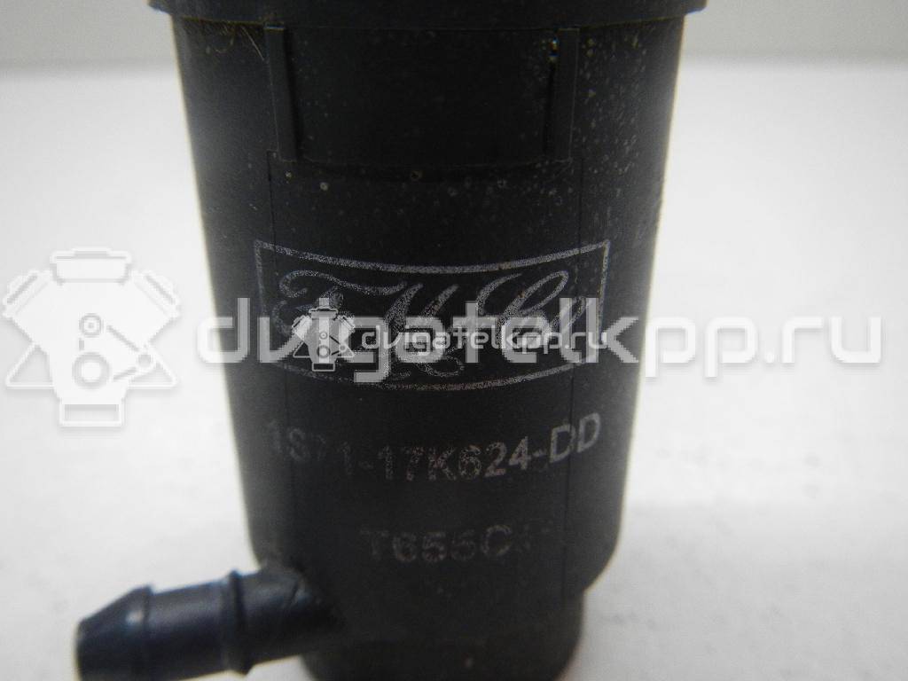 Фото Насос омывателя  31349235 для ford C-MAX {forloop.counter}}