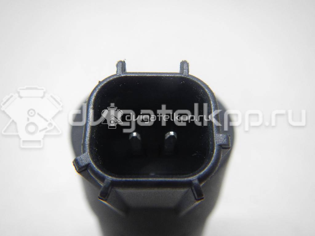 Фото Насос омывателя  31349235 для ford C-MAX {forloop.counter}}