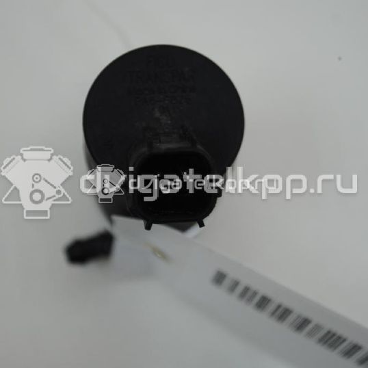 Фото Насос омывателя  31349235 для ford C-MAX