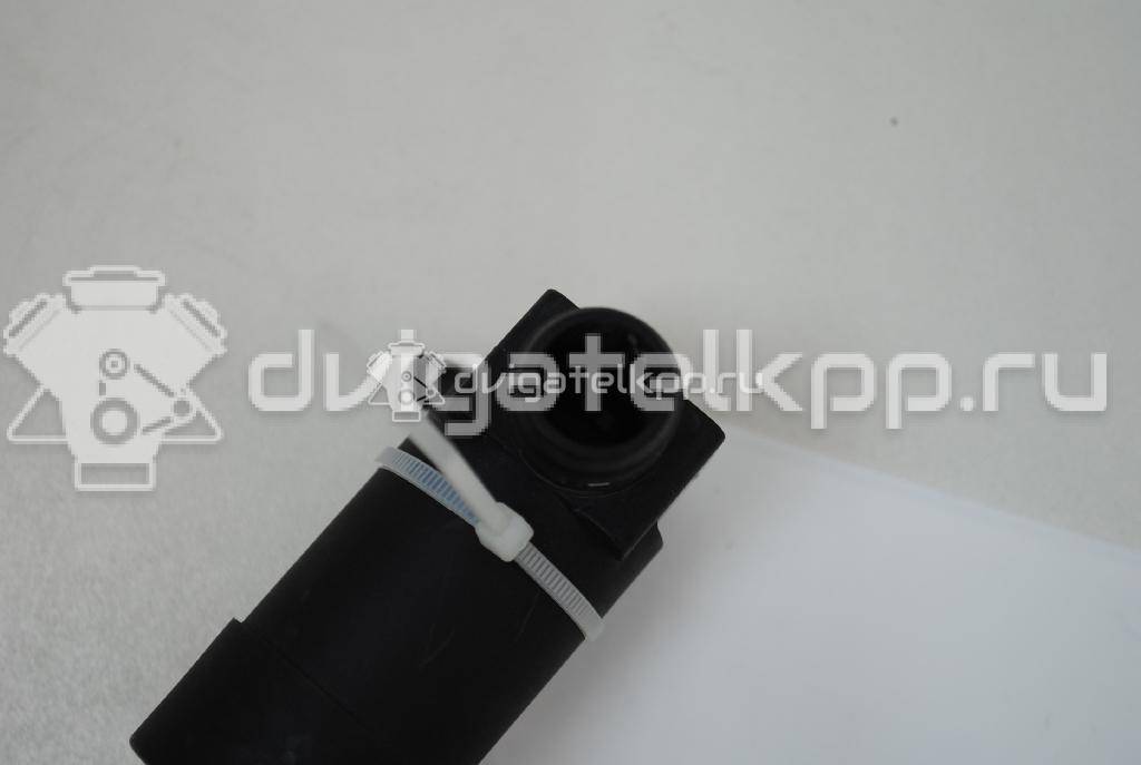 Фото Насос омывателя  31349235 для ford C-MAX {forloop.counter}}