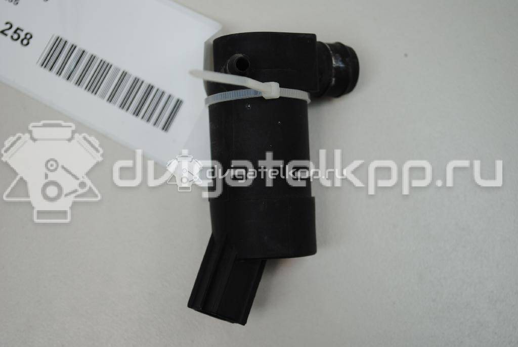 Фото Насос омывателя  31349235 для ford C-MAX {forloop.counter}}