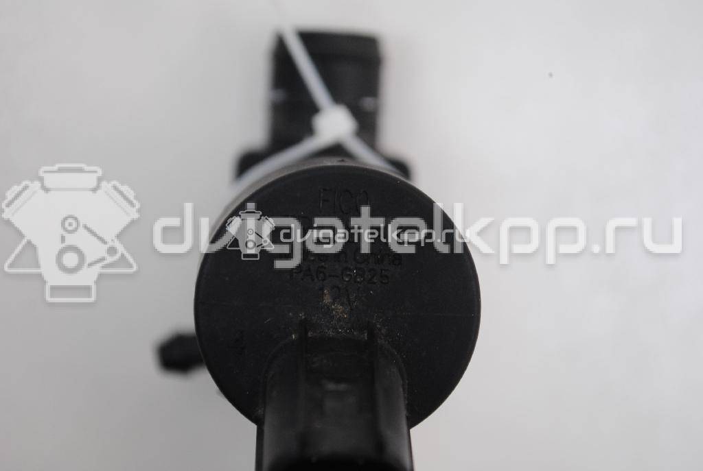 Фото Насос омывателя  31349235 для ford C-MAX {forloop.counter}}