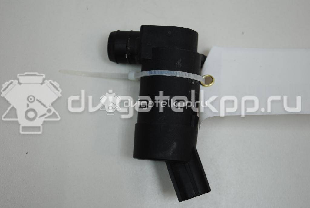 Фото Насос омывателя  31349235 для ford C-MAX {forloop.counter}}
