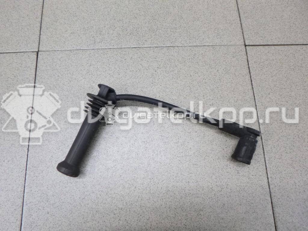 Фото Провод высокого напряжения  1335371 для Ford Fiesta / Focus / Tourneo / C-Max / Ka {forloop.counter}}