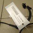Фото Датчик ABS передний  3M5T2B372AB для Ford Fiesta / Focus / Tourneo / C-Max / Ka {forloop.counter}}