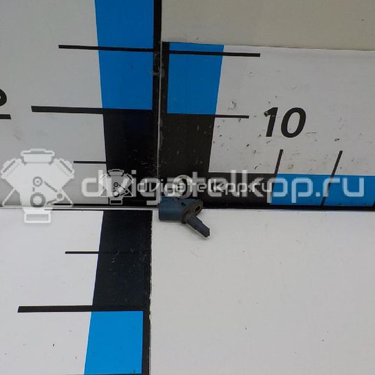 Фото Датчик ABS передний  1356184 для Ford Focus / Tourneo / C-Max / Galaxy / Kuga