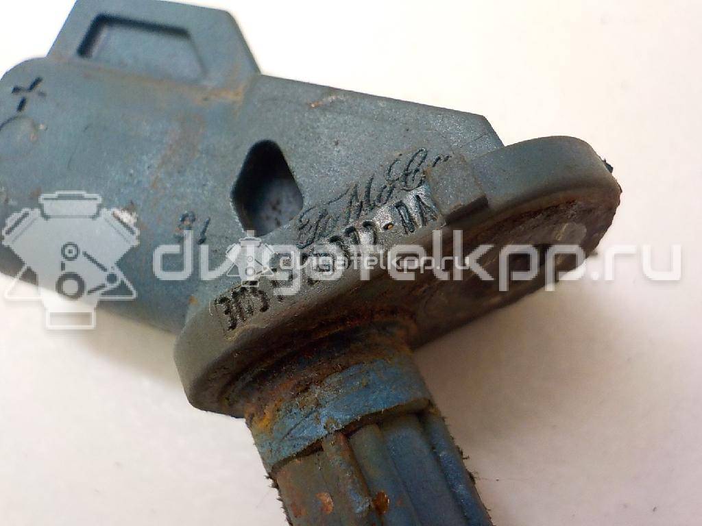 Фото Датчик ABS передний  1356184 для Ford Focus / Tourneo / C-Max / Galaxy / Kuga {forloop.counter}}