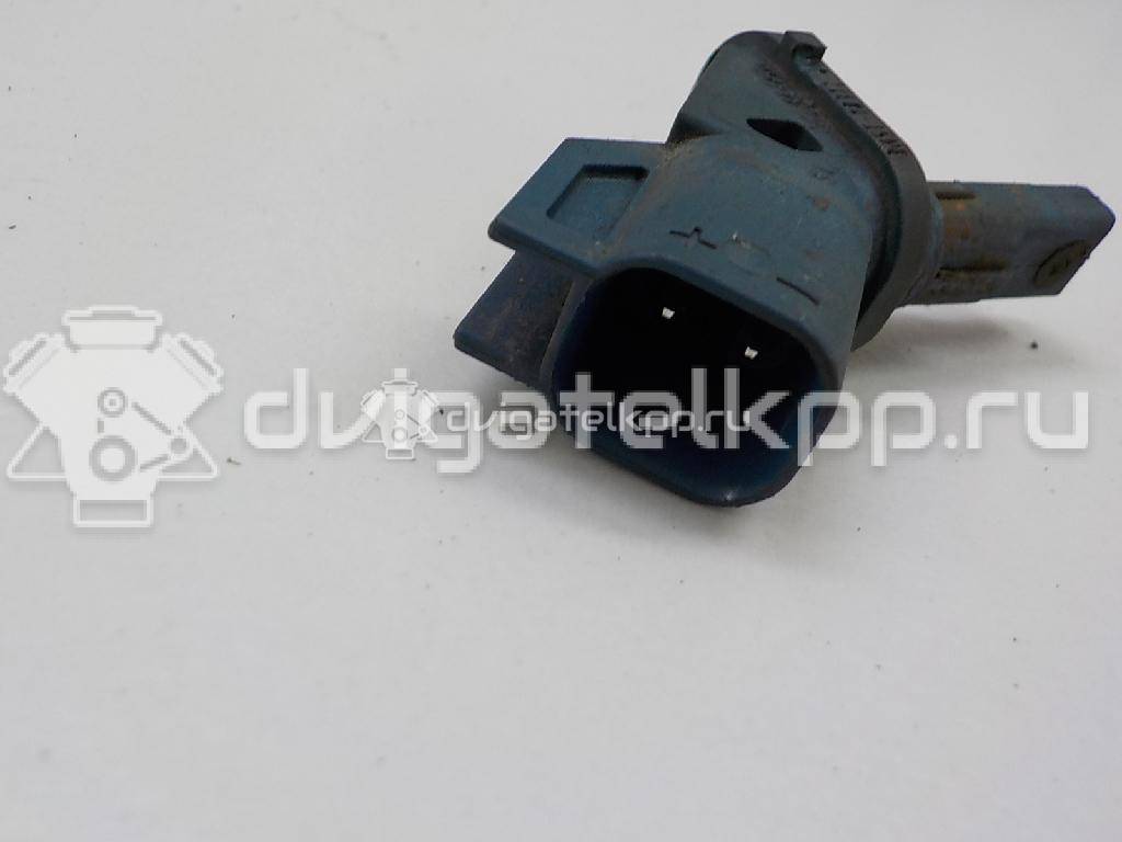 Фото Датчик ABS передний  1356184 для Ford Focus / Tourneo / C-Max / Galaxy / Kuga {forloop.counter}}