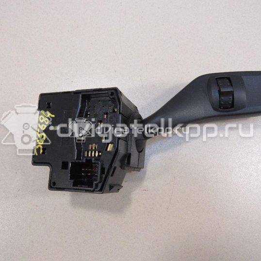 Фото Переключатель поворотов подрулевой  1362587 для Ford Focus