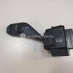 Фото Переключатель поворотов подрулевой  1362587 для Ford Focus {forloop.counter}}