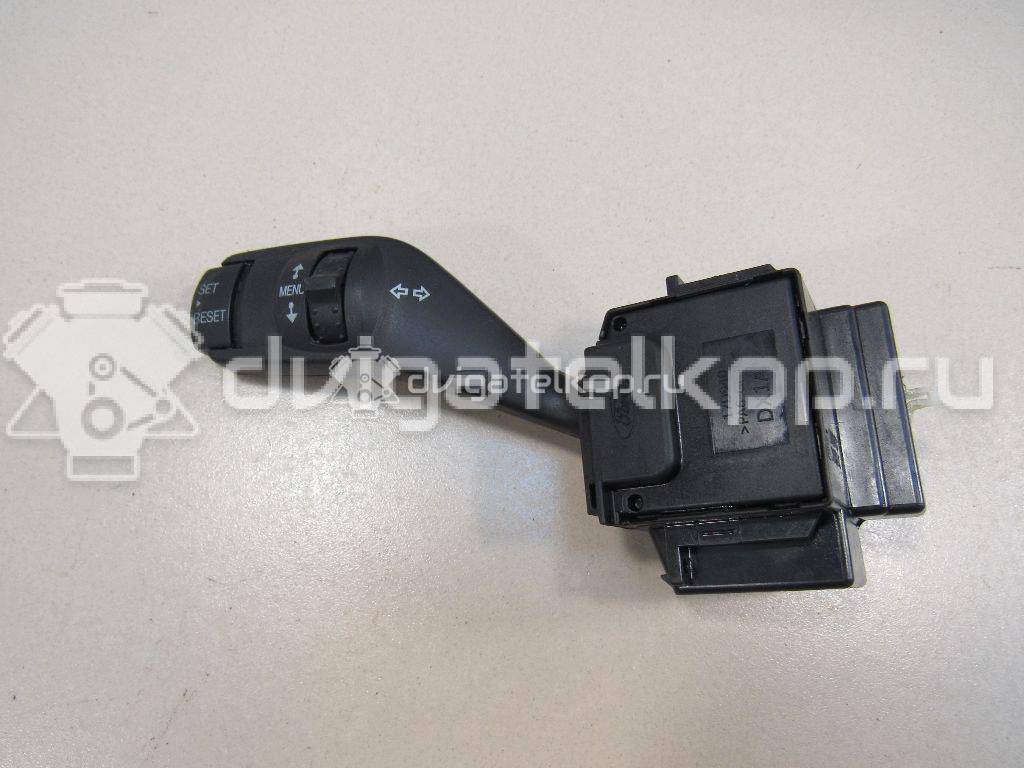 Фото Переключатель поворотов подрулевой  1362587 для Ford Focus {forloop.counter}}