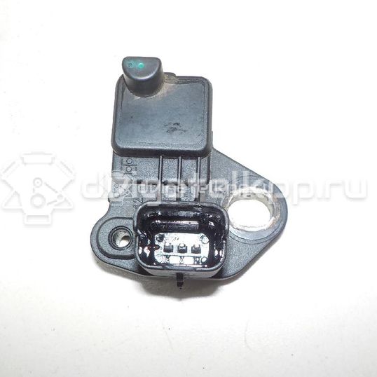 Фото Датчик положения коленвала  9637466980 для ford C-MAX