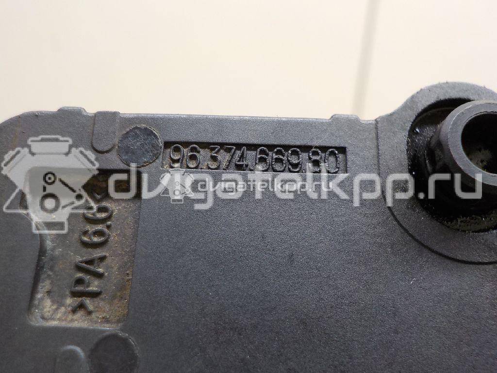 Фото Датчик положения коленвала  9637466980 для ford C-MAX {forloop.counter}}