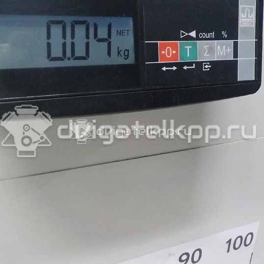Фото Датчик положения коленвала  1S7FGC315AD для Ford Fiesta / Focus / C-Max / Galaxy / Maverick