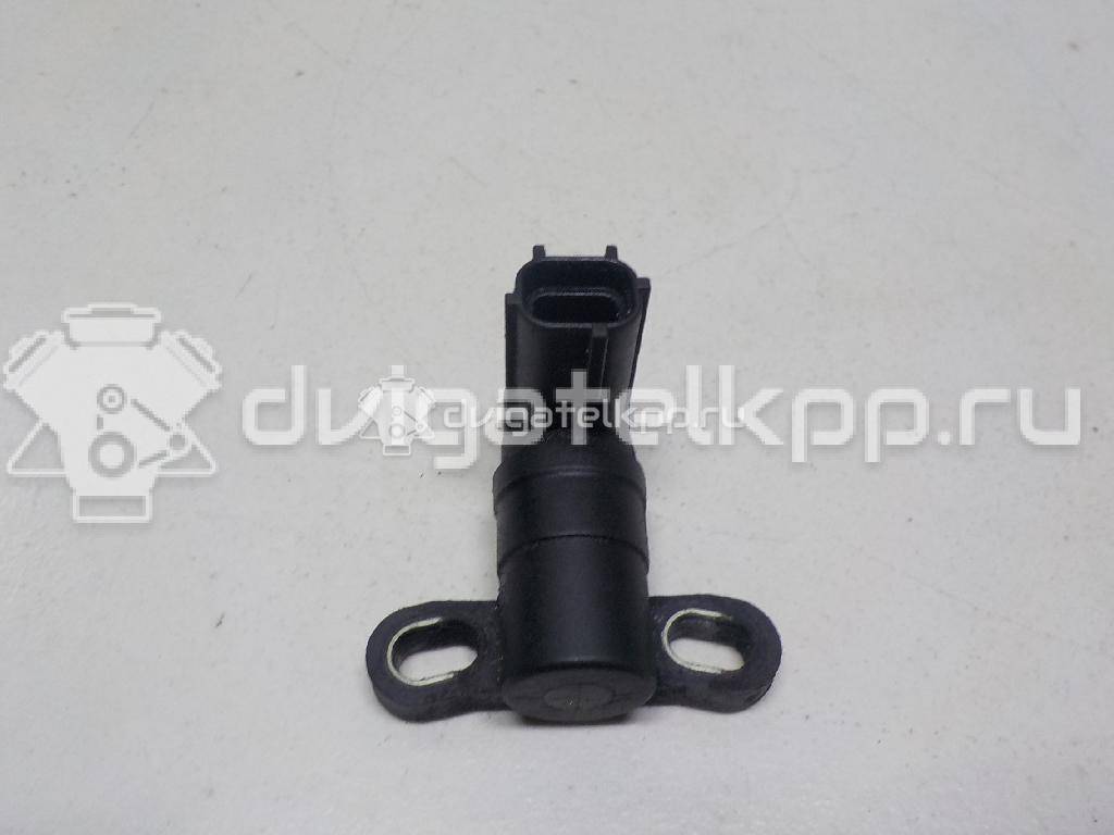 Фото Датчик положения коленвала  1S7FGC315AD для Ford Fiesta / Focus / C-Max / Galaxy / Maverick {forloop.counter}}