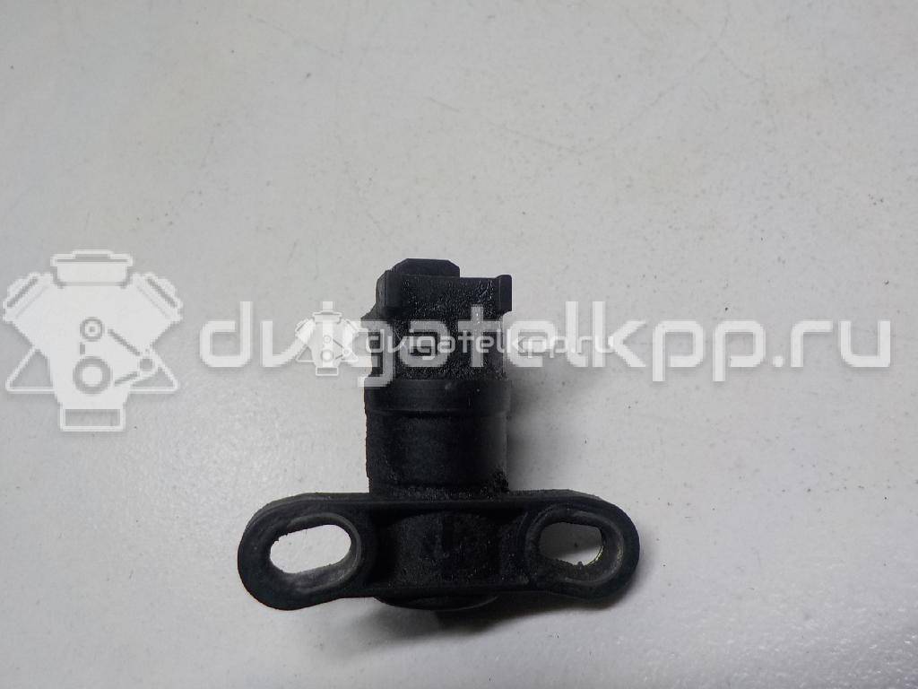 Фото Датчик положения коленвала  1S7FGC315AD для Ford Fiesta / Focus / C-Max / Galaxy / Maverick {forloop.counter}}