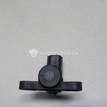 Фото Датчик положения коленвала  1S7FGC315AD для Ford Fiesta / Focus / C-Max / Galaxy / Maverick {forloop.counter}}
